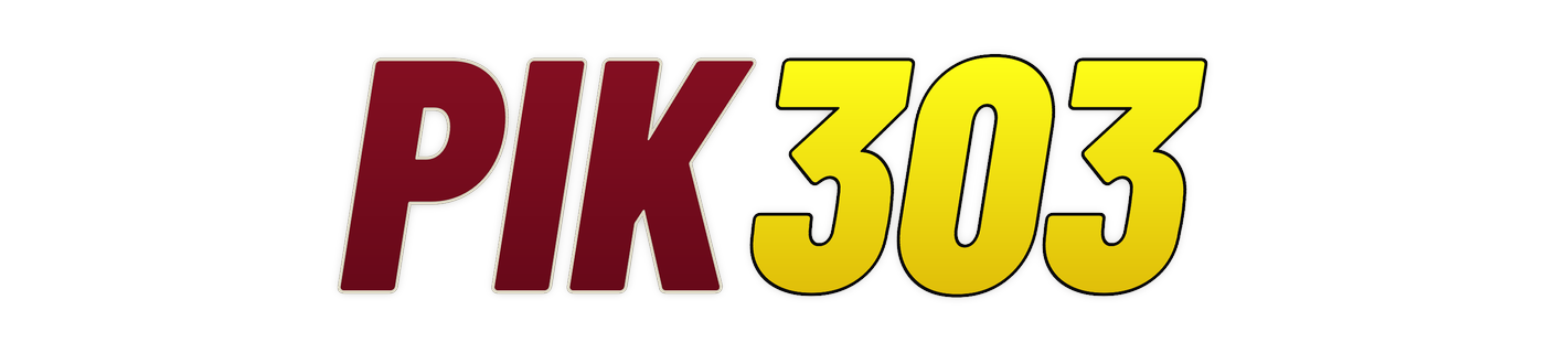 pik303